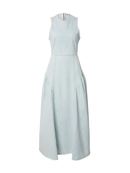 IVY OAK Kjole 'MARCA ANN'  lyseblå