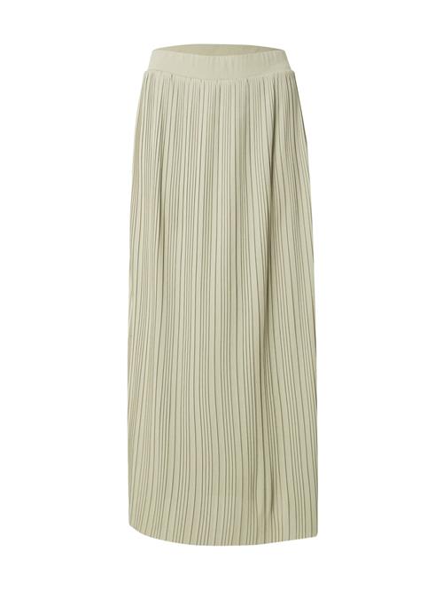 ABOUT YOU Nederdel 'Talia'  pastelgrøn