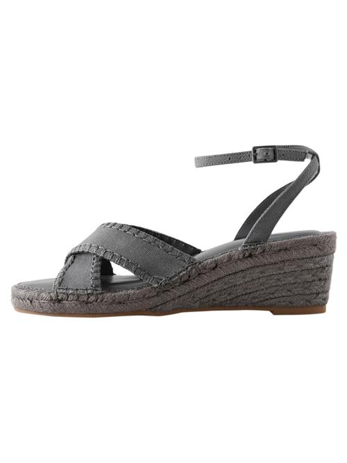 Next Sandaler  safir