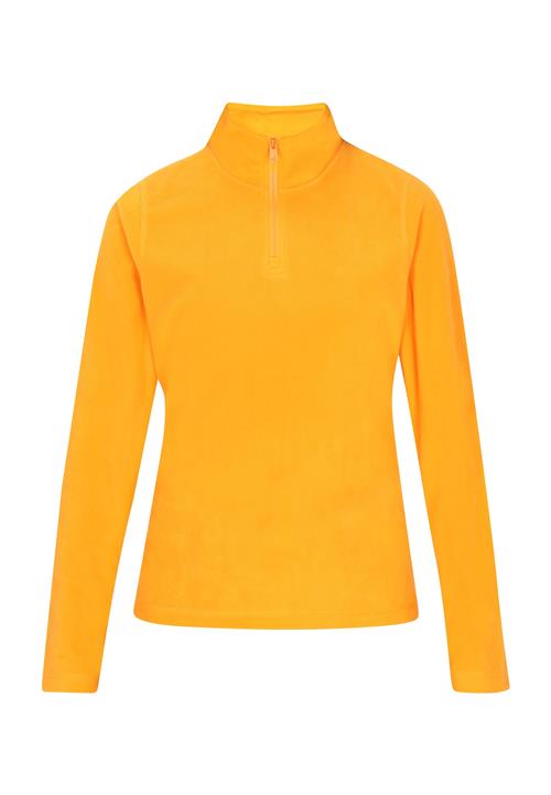 NALLY Pullover  lyseorange