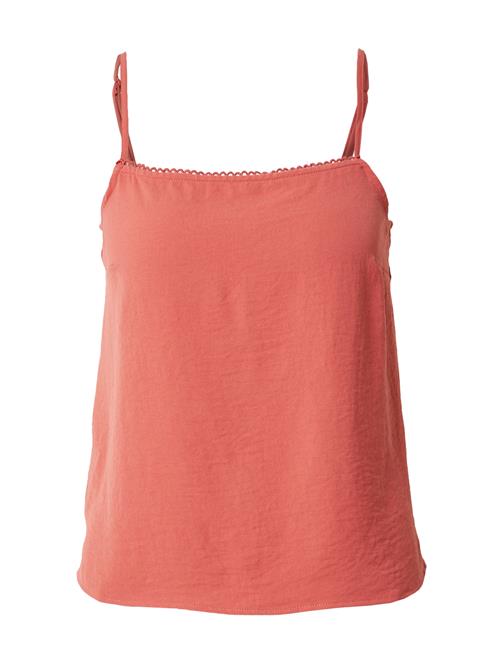 ABOUT YOU Overdel 'Gianna'  pink