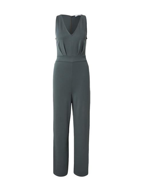 ABOUT YOU Jumpsuit 'Maxine'  grøn