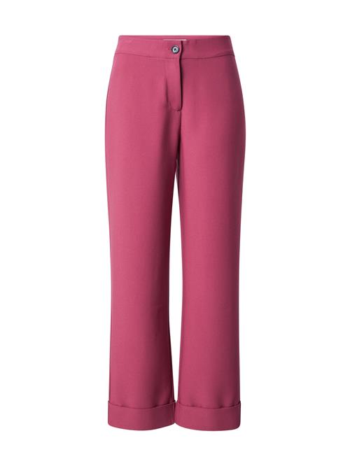 ONLY Bukser 'ONLCASEY'  bær