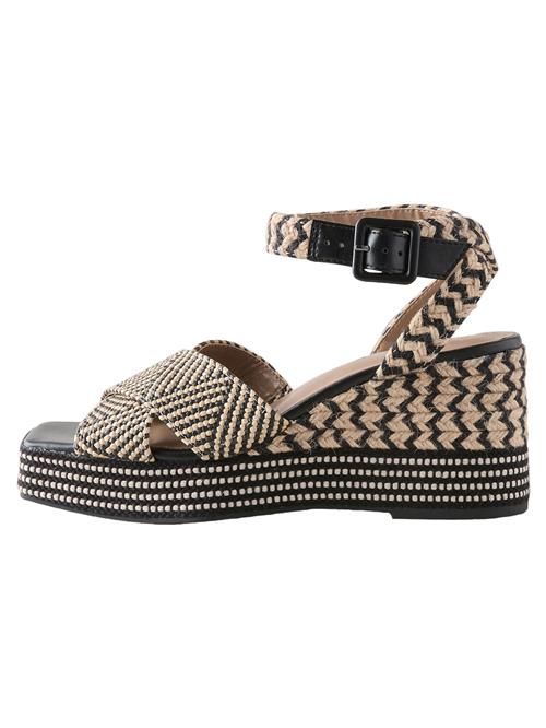 Next Sandaler 'Forever Comfort® '  blandingsfarvet