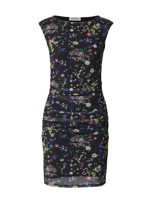 EDITED Sommerkjole 'Kamila'  sort