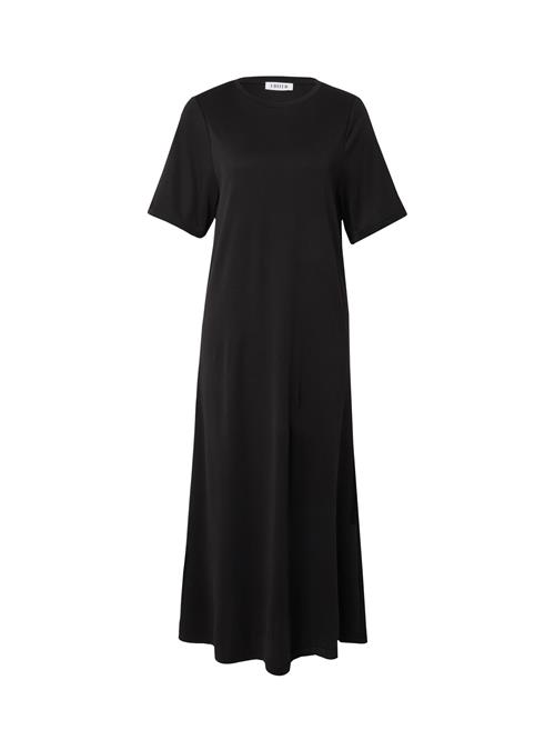 EDITED Kjole 'Beatrice'  sort