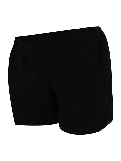 Vero Moda Maternity Bukser 'VMMEASY JOY'  sort