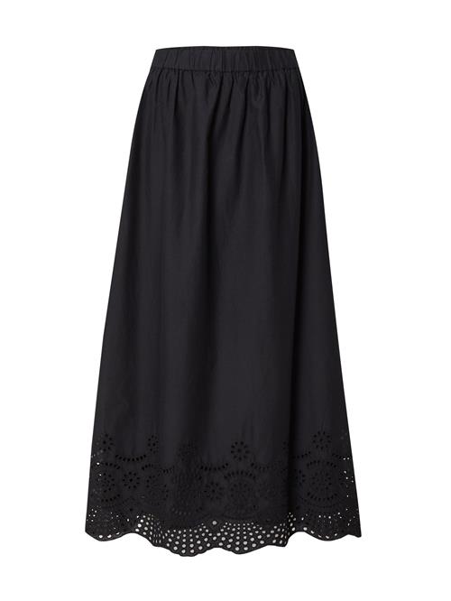 ONLY Nederdel 'ONLLOU'  marin