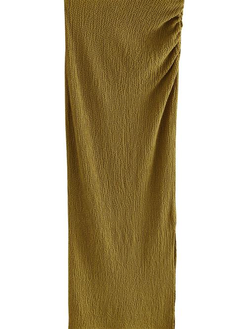 Next Nederdel  safran