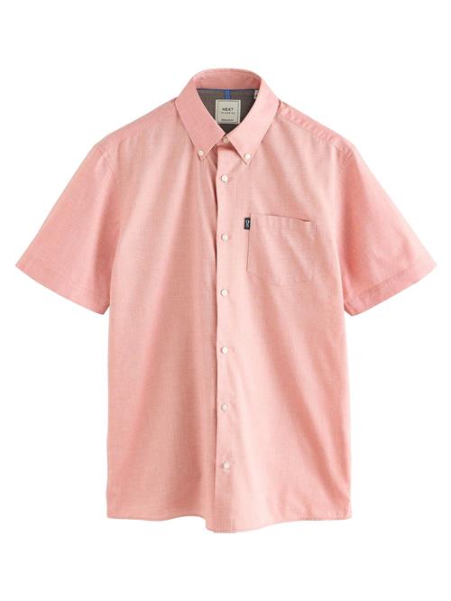 Next Skjorte  pink