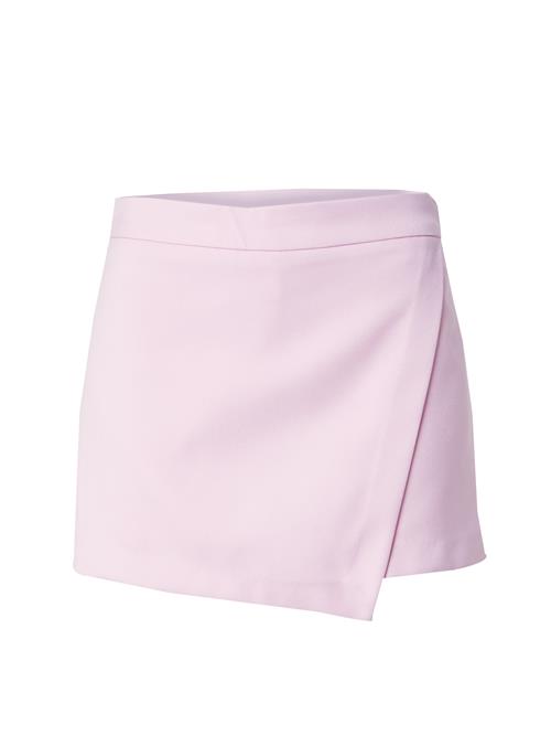 studioselect Nederdel 'Deborah'  lyserød