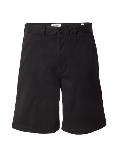 JACK & JONES Bukser 'JPSTBill'  sort