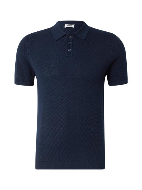 DRYKORN Pullover 'Triton 10'  navy