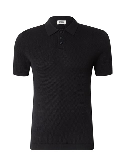 DRYKORN Pullover 'Triton 10'  sort