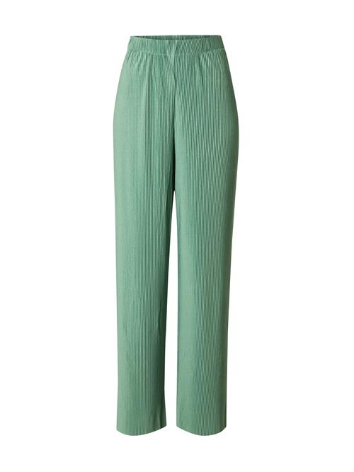 studioselect Bukser 'Celina'  lysegrøn