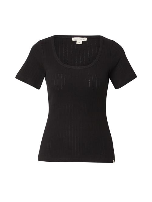 Esmé Studios Shirts 'Ella'  sort