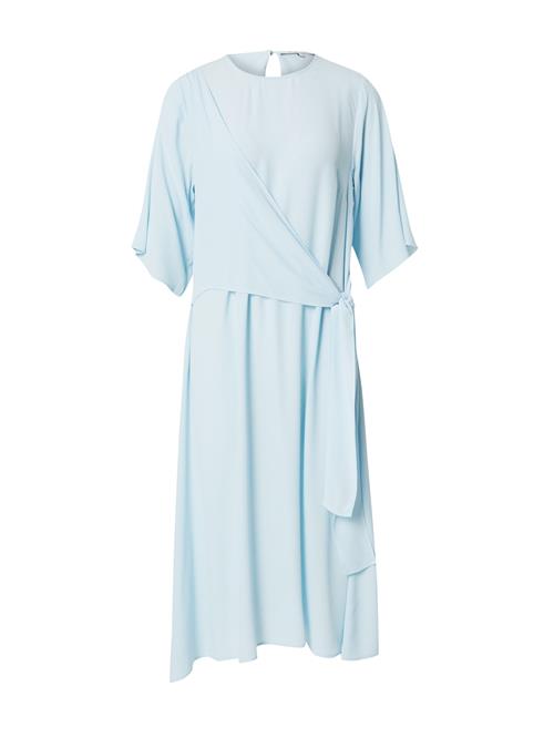 SECOND FEMALE Kjole 'Elvas'  lyseblå