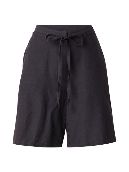 VERO MODA Bukser 'VMNETHE'  sort