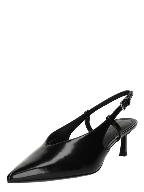 & Other Stories Slingpumps  sort
