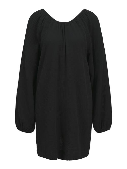 JJXX Kjole 'JXPIA'  sort