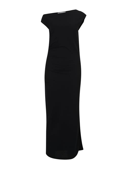 Guido Maria Kretschmer Women Kjole 'Edina'  sort