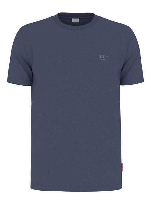 JOOP! Jeans Bluser & t-shirts  dueblå