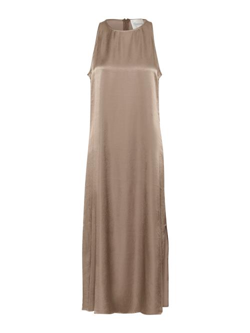 My Essential Wardrobe Sommerkjole 'EstelleMW'  brun