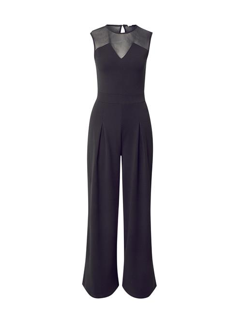 ABOUT YOU Jumpsuit 'Charlott'  sort