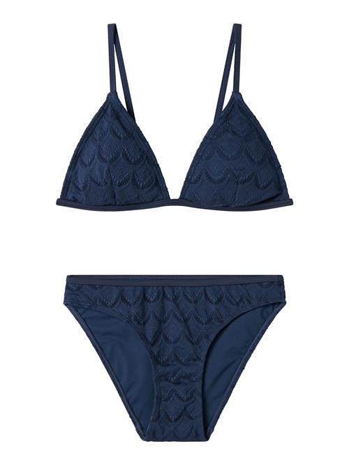 NAME IT Bikini  marin / navy