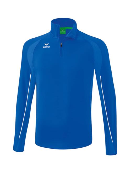 ERIMA Sportsweatshirt  blå