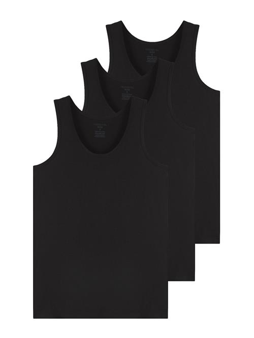 Trendyol Undertrøje 'Athlete'  sort