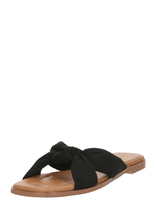 ABOUT YOU Pantoletter 'Helene'  sort