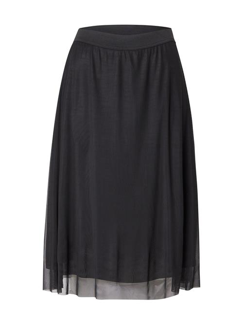 ABOUT YOU Nederdel 'Helga'  sort