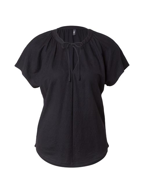 ONLY Shirts 'ONLJANY'  sort