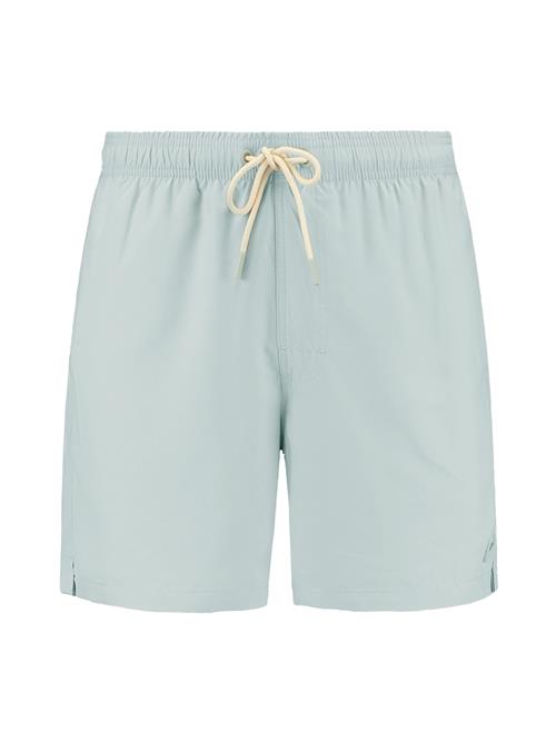 Shiwi Badeshorts 'Mike'  mint