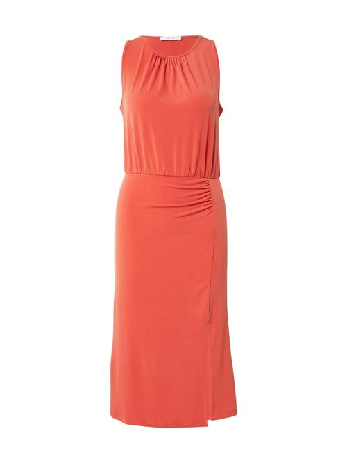 ABOUT YOU Kjole 'Judith'  orange