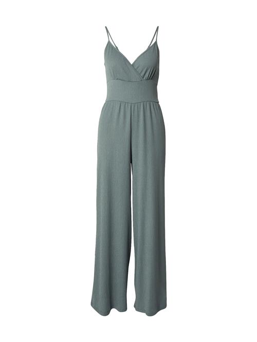 ABOUT YOU Jumpsuit 'Laeticia'  grøn