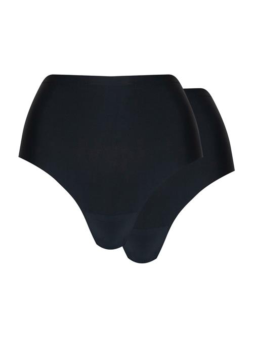 MAGIC Bodyfashion Slip 'Dream'  sort