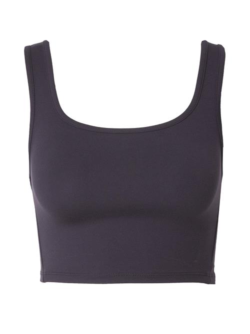 LTB Overdel 'BOSANA'  sort