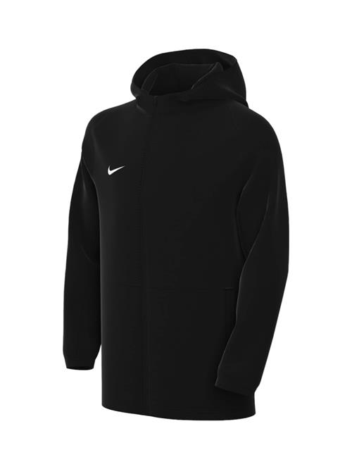 NIKE Sportsjakke  sort