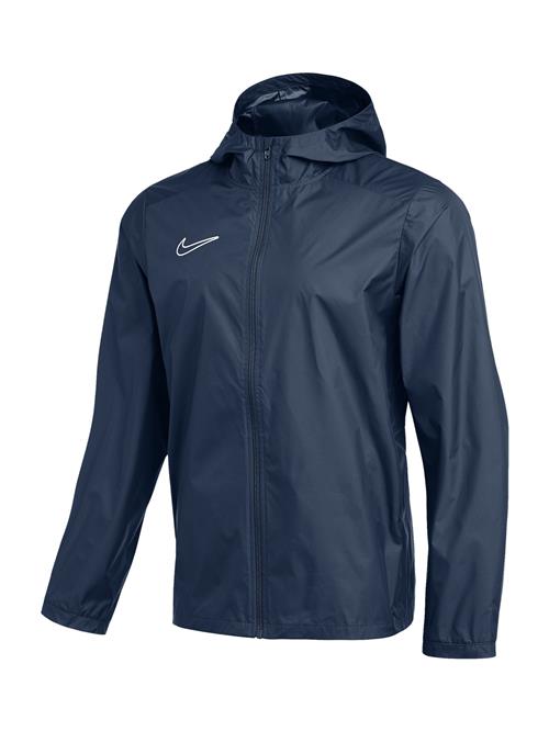 NIKE Træningsjakke 'Academy 25'  navy