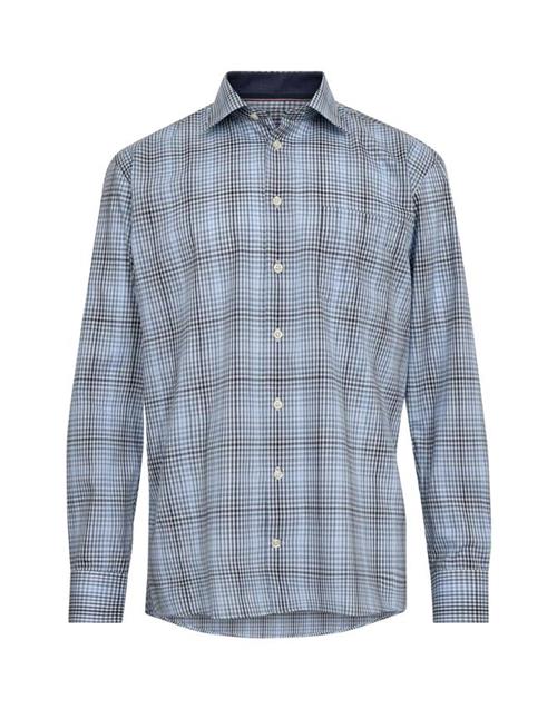 Shirt l/s regular fit