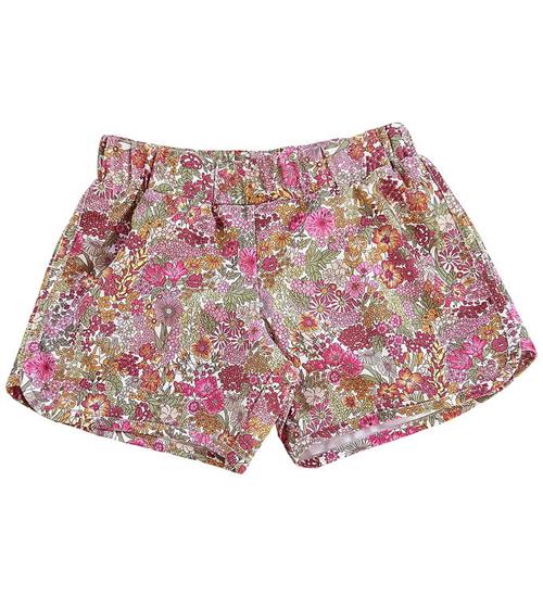 Petit Crabe Badeshorts - Alexa - UV50+ - Margaret Annie