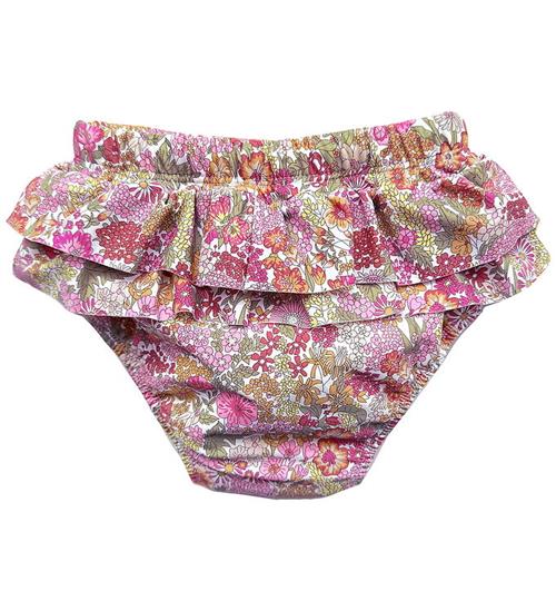 Petit Crabe Blebadebukser - Ida - UPF50+ - Margaret Annie