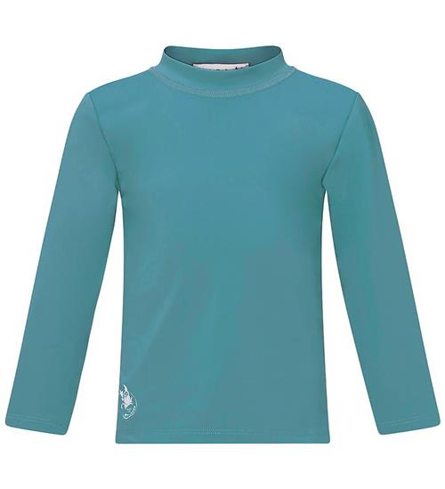 Petit Crabe Badebluse - Sydney - UPF50+ - Stone