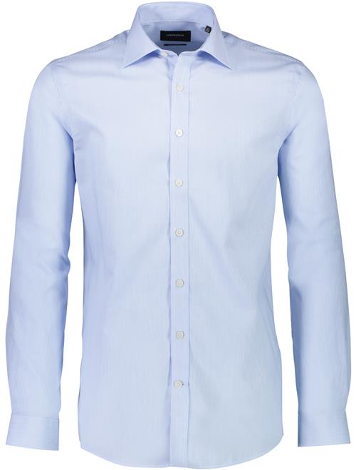 Lindbergh Teknisk skjorte