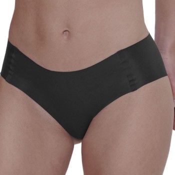 Sloggi Trusser ZERO Feel 2 0 Hipster Rosa X-Small Dame