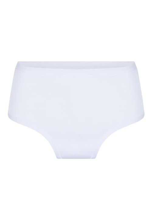 LingaDore Slip  hvid