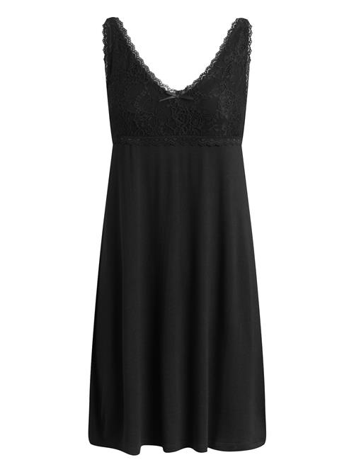 CCDK Copenhagen Natskjorte  sort