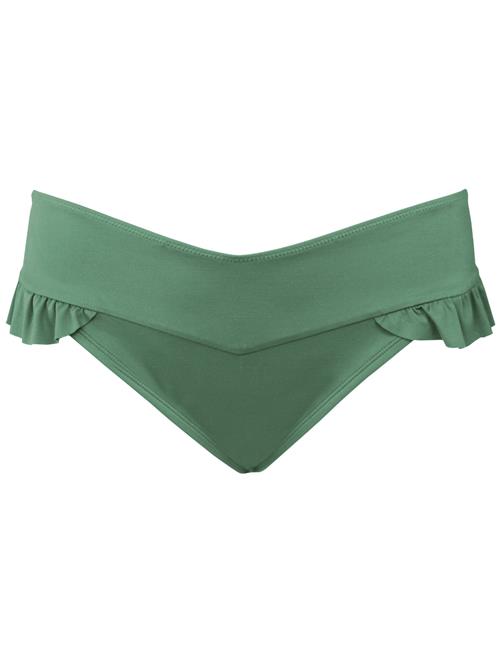 SugarShape Bikinitrusse 'Valencia'  oliven